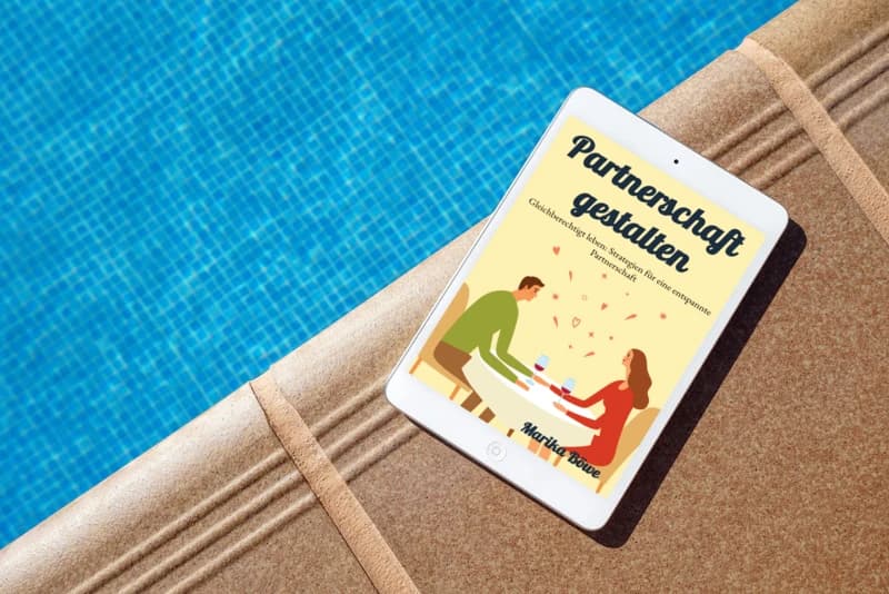 📚 Ratgeber & Bücher