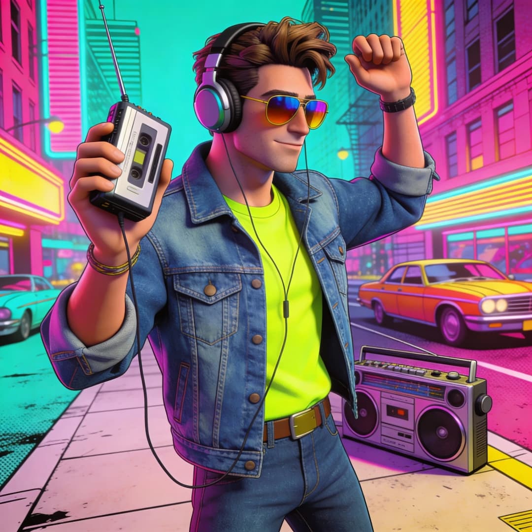 AUDIO Coachings - Psychologische Hilfe