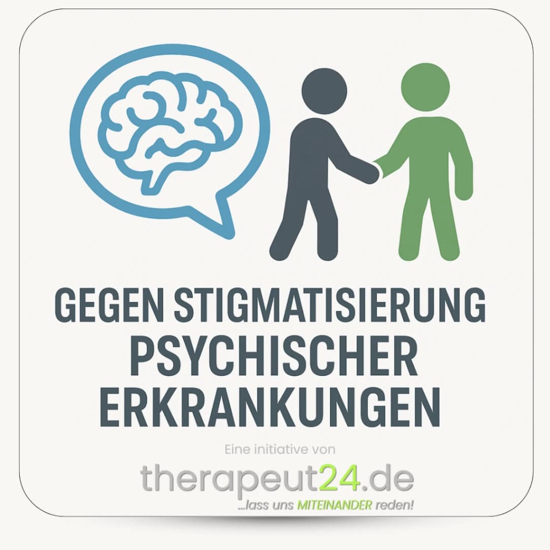 Gegen STIGMA